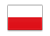 E PROJECT snc - Polski